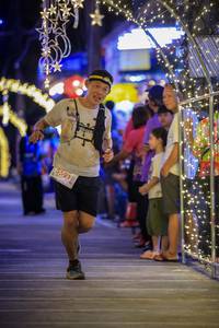 BIB: 
                            <button type="button" onclick="openModal(24875009)" class="btn btn-primary btn-sm float-right btn-popup" data-toggle="modal" data-target=".modal-high-quality">
                        <i class="fas fa-shopping-cart"></i> Add to Cart
                    </button>
                                            <button type="button" onclick="isThisMe(24875009, true)" class="btn btn-success btn-sm float-right btn-popup btn-isme hidden" data-toggle="tooltip" data-placement="bottom" title="นี่คือรูปของคุณใช่ไหม คลิกที่นี่เพื่อเอาเข้าอัลบั้ม">
                        <i class="fas fa-plus"></i> Add to album
                    </button>
                    <button type="button" onclick="isThisMe(24875009, false)" class="btn btn-warning btn-sm float-right btn-popup btn-isnotme hidden">
                        <i class="fas fa-ban"></i> Remove from album
                    </button>